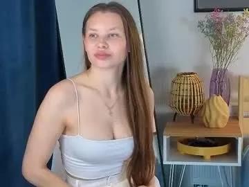 marywave from Chaturbate is Freechat