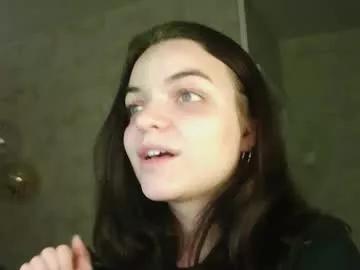 maryxsmile from Chaturbate is Freechat
