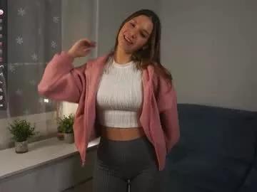 Photos of masakoamodei from Chaturbate is Freechat