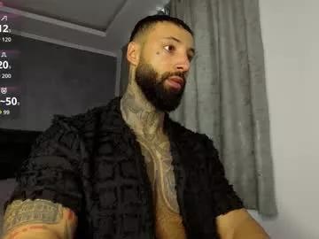 Masculineguy69 webcams show profile image 