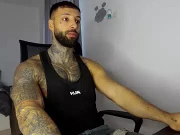 masculineguy69 from Chaturbate is Freechat