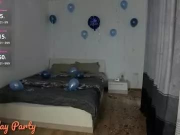 Masculineguy69 webcams show profile image 