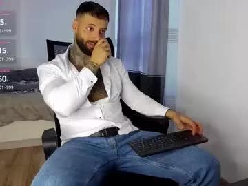 Photos of masculineguy69 from Chaturbate is Freechat