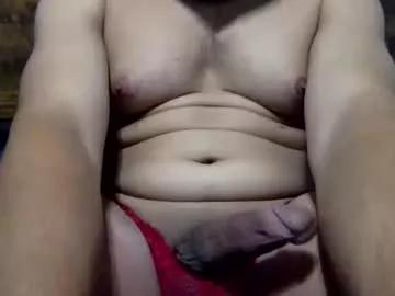 Photos of mash1892 from Chaturbate is Freechat