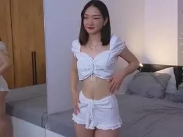 masha_lka model from Chaturbate