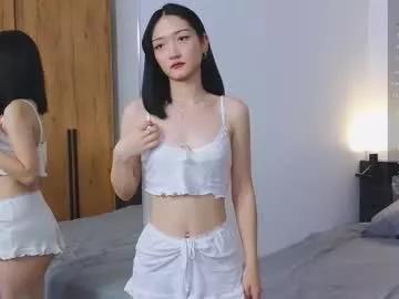masha_lka model from Chaturbate