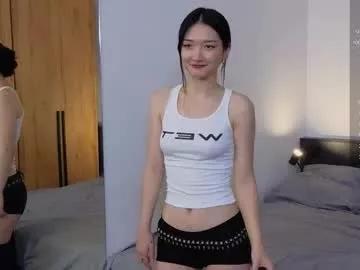 Photos of masha_lka from Chaturbate is Freechat