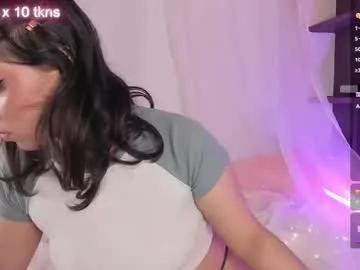 masher__ from Chaturbate is Freechat