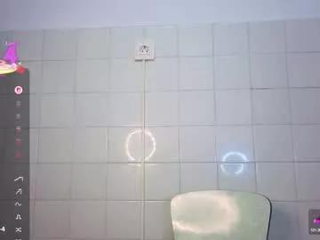masiebrown8 from Chaturbate is Freechat