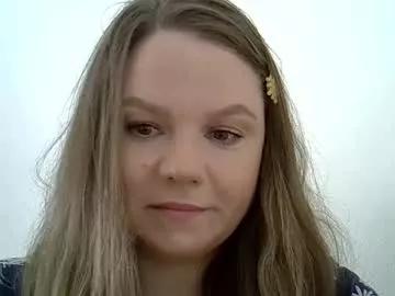 Maska444 webcams show profile image 