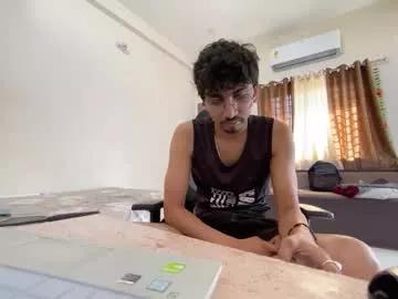 Photos of maskboyz2003 from Chaturbate is Freechat