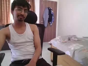 Photos of maskboyz2004 from Chaturbate is Freechat