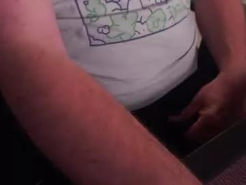 masked_fetish_bear from Chaturbate is Freechat