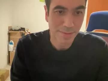 masked_latin_noir from Chaturbate is Freechat