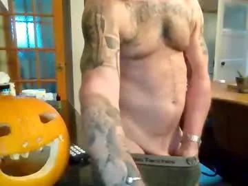 masked_masturbation_couple from Chaturbate is Freechat