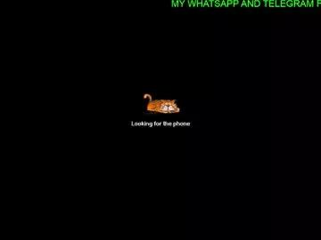 Maskedman699 webcams show profile image 