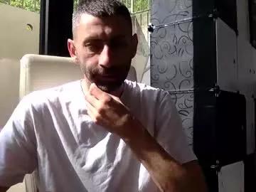 maskmalone from Chaturbate is Freechat