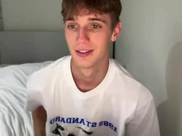 Mason_gallagher webcams show profile image 