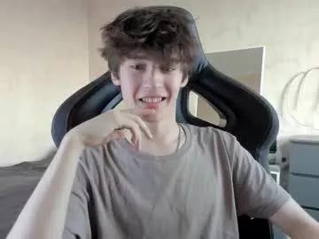 Photos of mason_jr from Chaturbate is Freechat