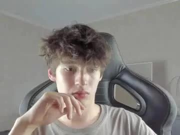 Photos of mason_jr from Chaturbate is Freechat