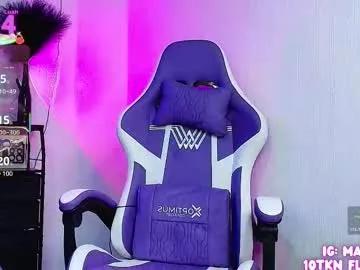 mason_rothwell from Chaturbate is Freechat