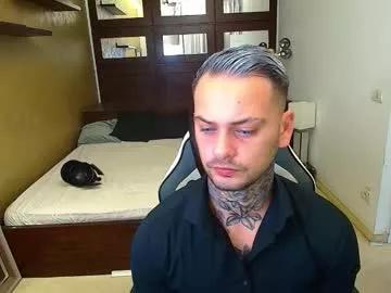 Photos of masondune from Chaturbate is Freechat