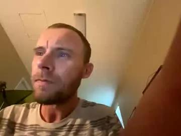Maspapi11 webcams show profile image 