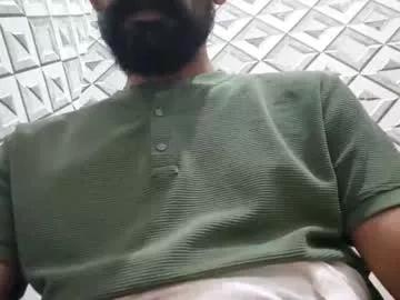 mass1177 from Chaturbate