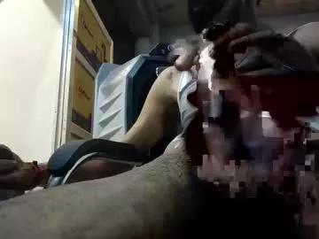 mass1177 from Chaturbate