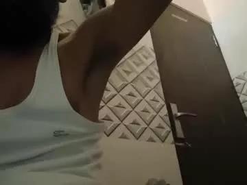 mass1177 from Chaturbate