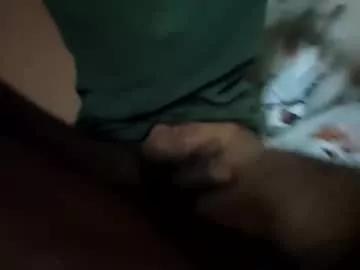 mass1177 from Chaturbate