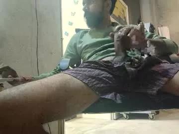 mass1177 from Chaturbate