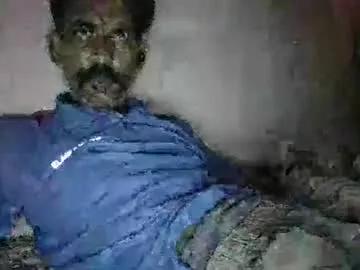 mass1177 from Chaturbate