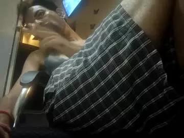 mass1177 from Chaturbate