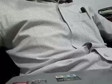 mass1177 from Chaturbate