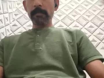 mass1177 from Chaturbate