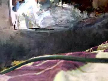 mass1177 from Chaturbate