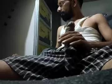 mass1177 from Chaturbate