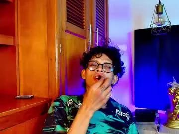 Photos of massimo_alessandro from Chaturbate is Freechat