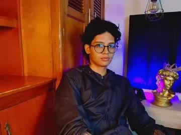 Photos of massimo_alessandro from Chaturbate is Freechat