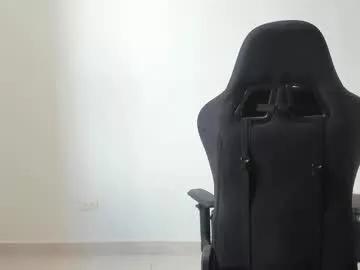 massimo_danger from Chaturbate