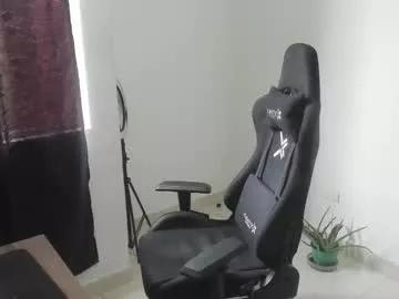 massimo_danger from Chaturbate