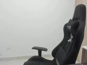 massimo_danger from Chaturbate