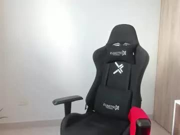 massimo_danger from Chaturbate