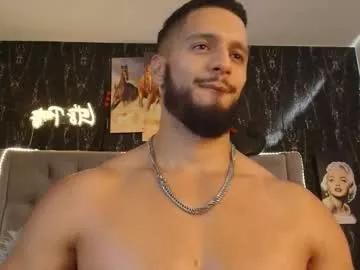 massimo_greco2 from Chaturbate