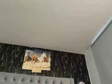 massimo_greco2 from Chaturbate