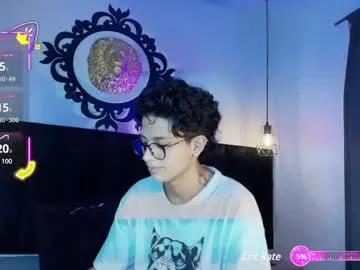 Photos of massimo_vaiolethsan from Chaturbate is Freechat