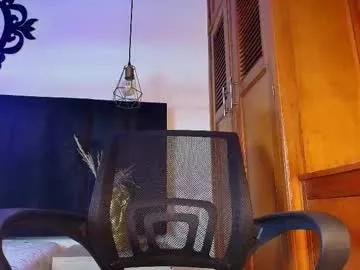 Photos of massimo_vaiolethsan from Chaturbate is Freechat