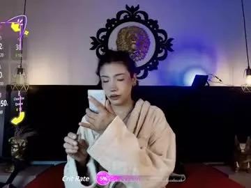 massimo_vaiolethsan from Chaturbate
