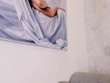 massimocontie_ from Chaturbate